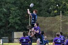 Men's Rugby vs Stonehill  Wheaton Men's Rugby vs Stonehill College. - Photo by Keith Nordstrom : Wheaton, Rugby, Stonehill